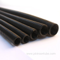 Polyamide Fuel Hose Black